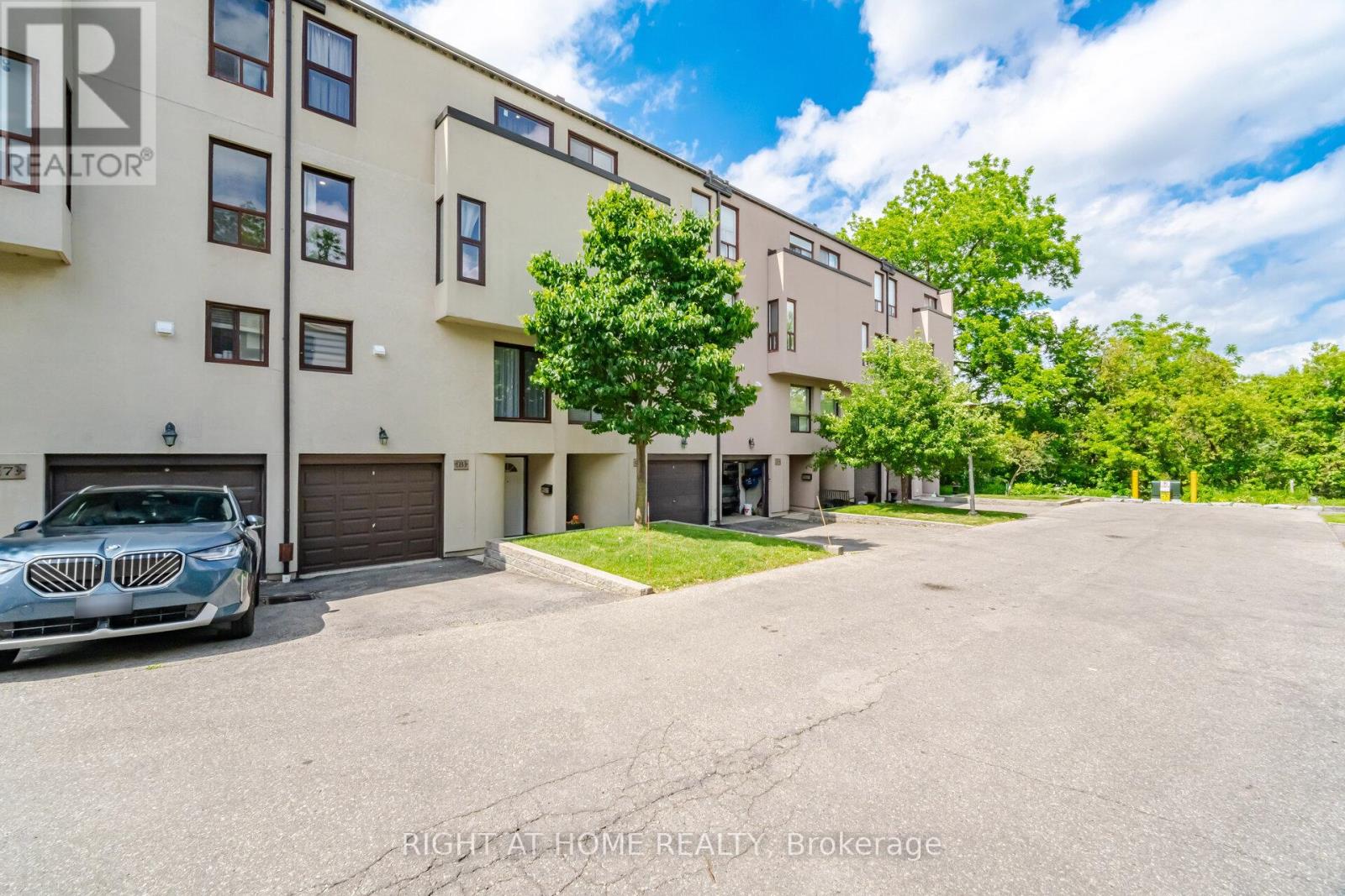 8 - 24 Reid Drive, Mississauga, Ontario  L5M 2A6 - Photo 11 - W13578560