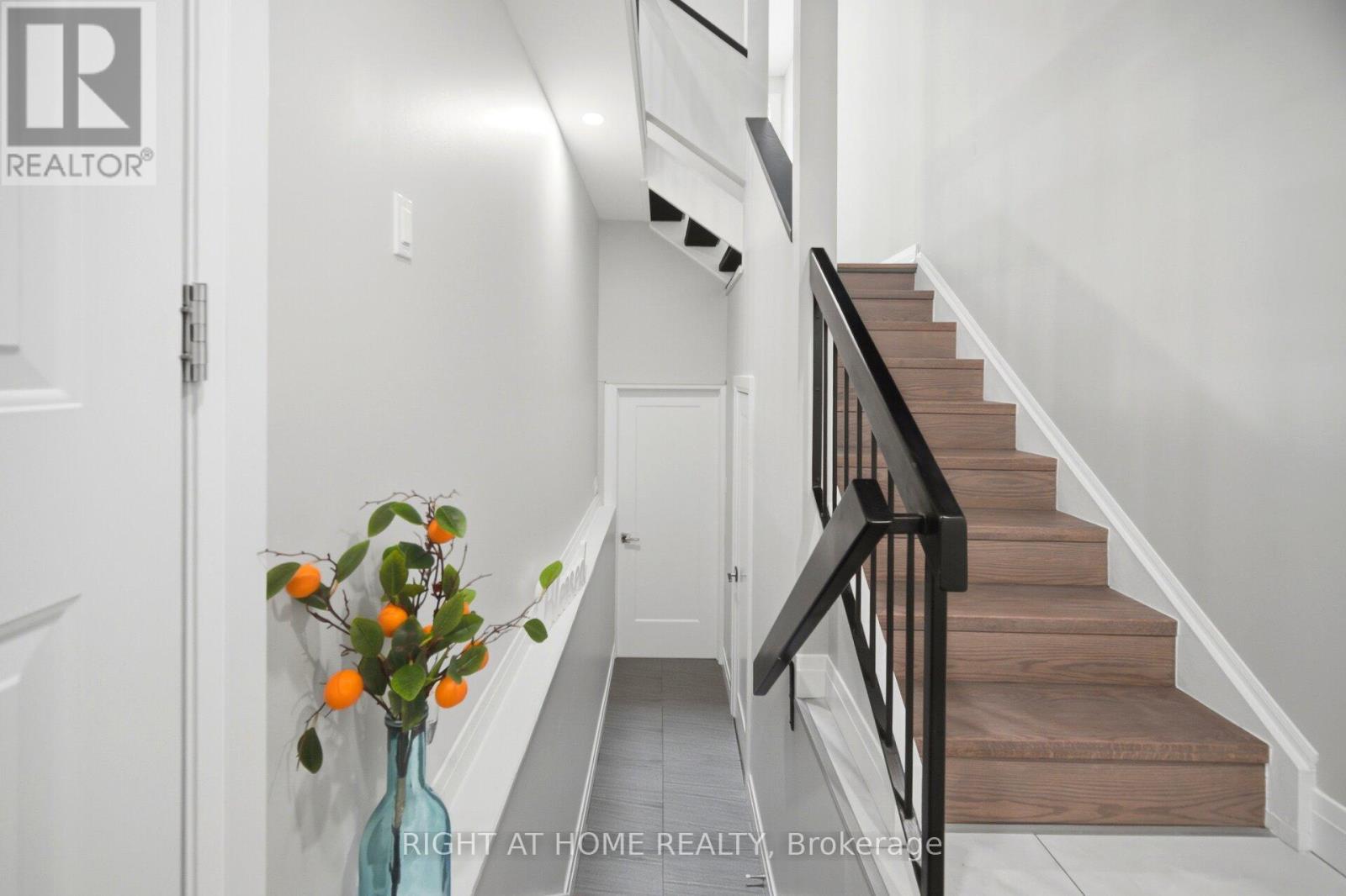 8 - 24 Reid Drive, Mississauga, Ontario  L5M 2A6 - Photo 13 - W13578560