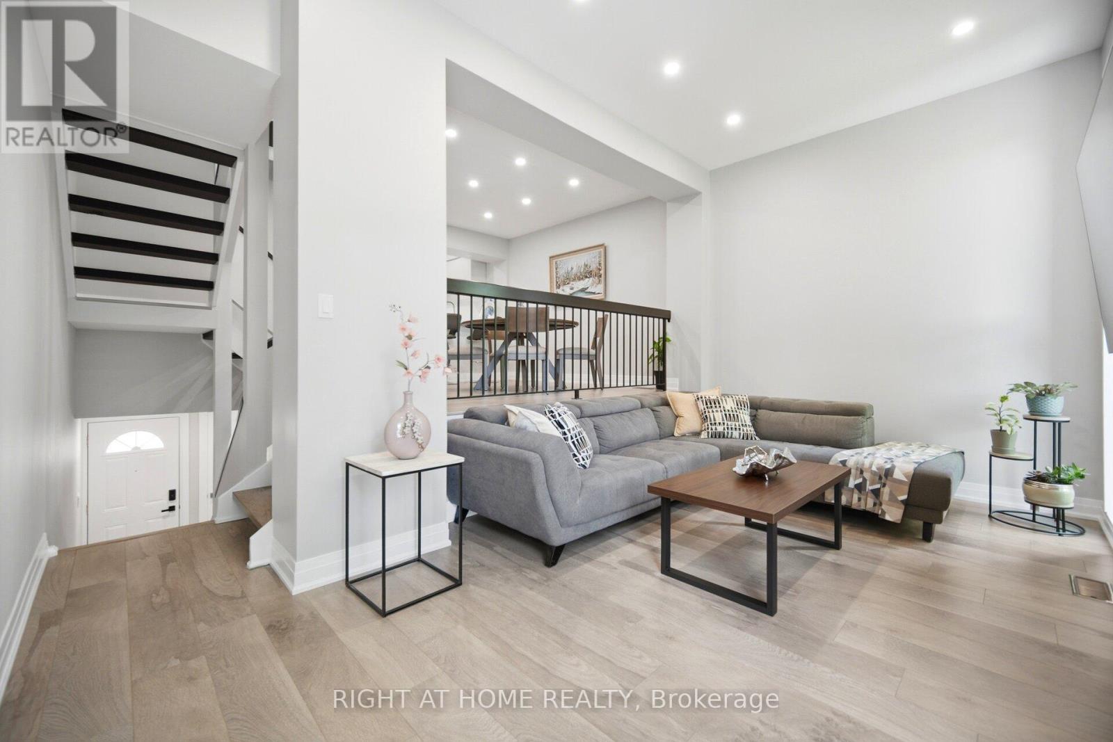 8 - 24 Reid Drive, Mississauga, Ontario  L5M 2A6 - Photo 14 - W13578560