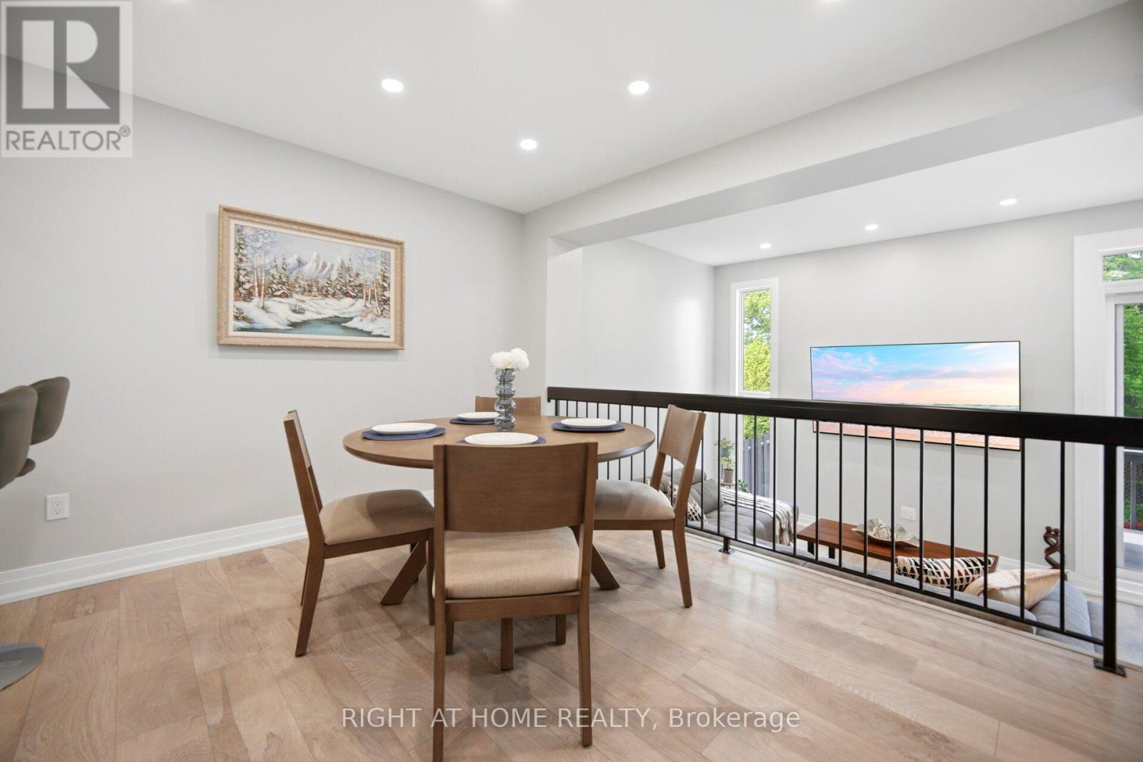 8 - 24 Reid Drive, Mississauga, Ontario  L5M 2A6 - Photo 17 - W13578560