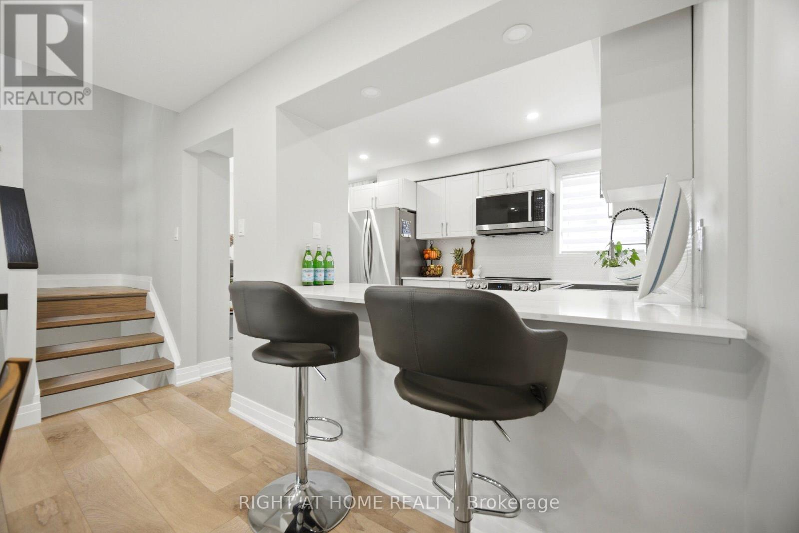 8 - 24 Reid Drive, Mississauga, Ontario  L5M 2A6 - Photo 21 - W13578560