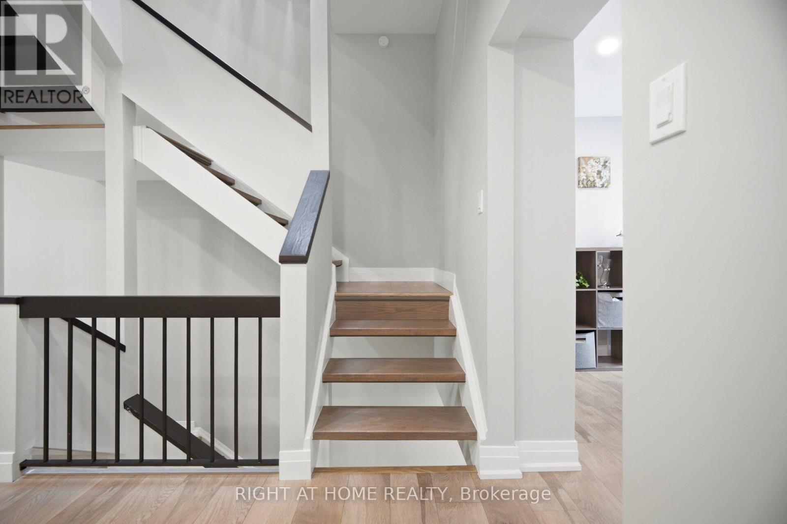 8 - 24 Reid Drive, Mississauga, Ontario  L5M 2A6 - Photo 22 - W13578560