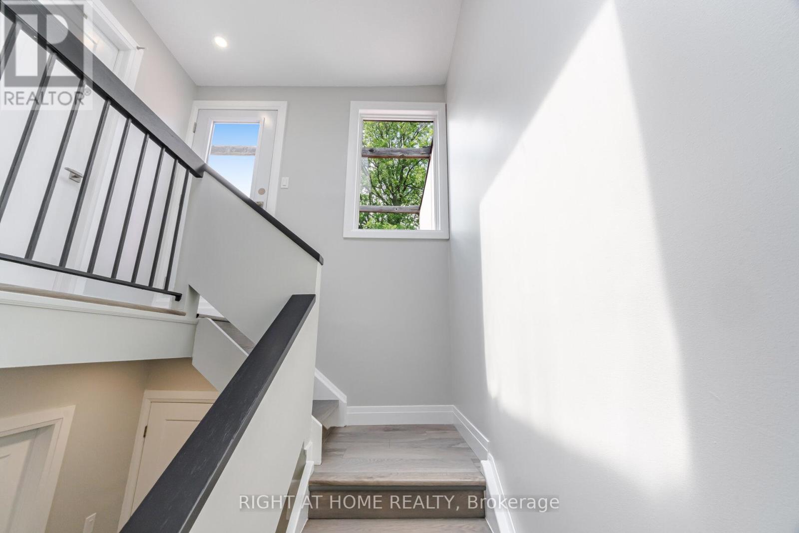 8 - 24 Reid Drive, Mississauga, Ontario  L5M 2A6 - Photo 34 - W13578560