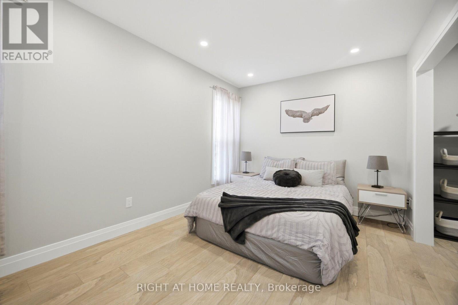 8 - 24 Reid Drive, Mississauga, Ontario  L5M 2A6 - Photo 37 - W13578560