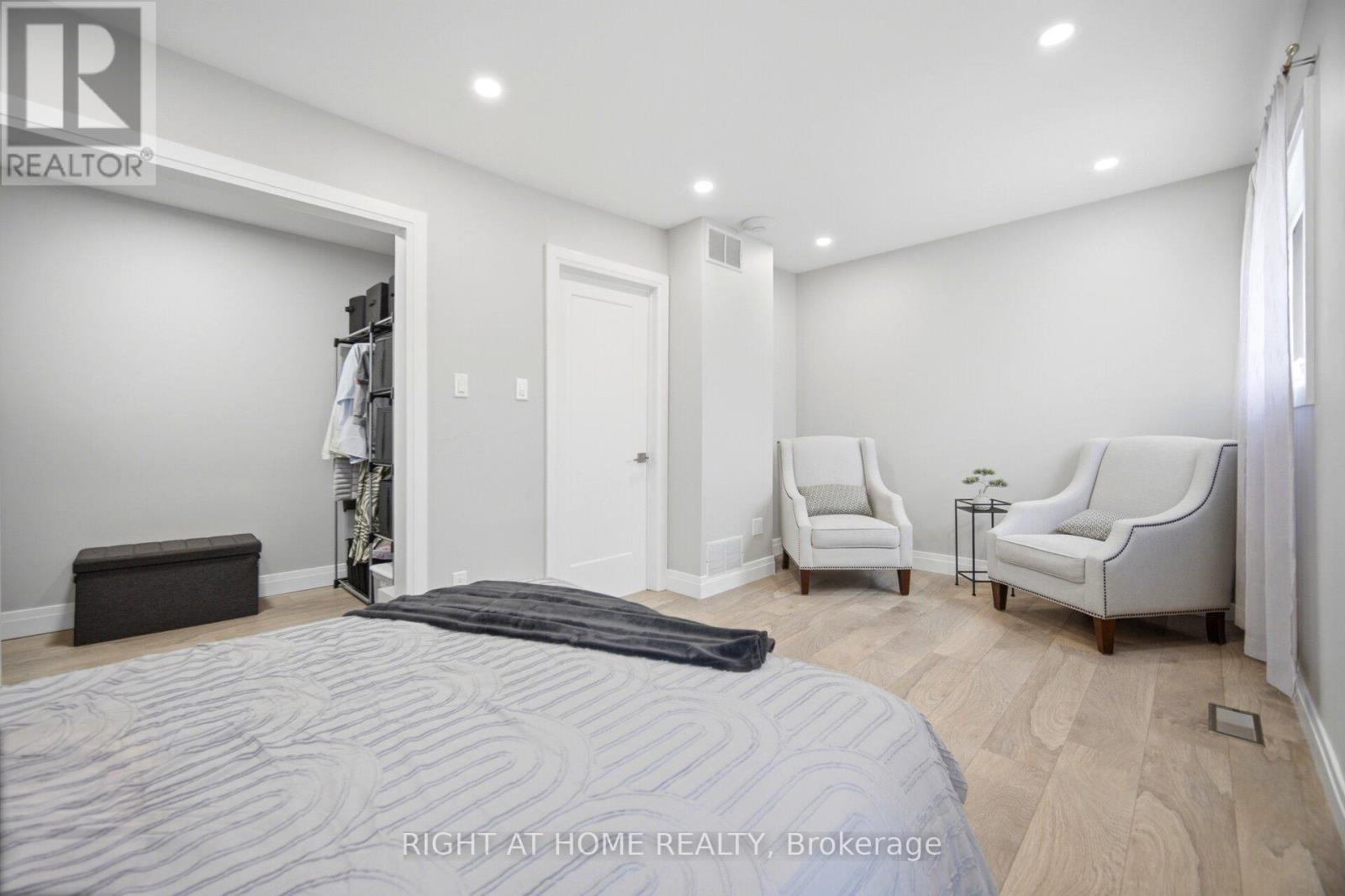 8 - 24 Reid Drive, Mississauga, Ontario  L5M 2A6 - Photo 39 - W13578560