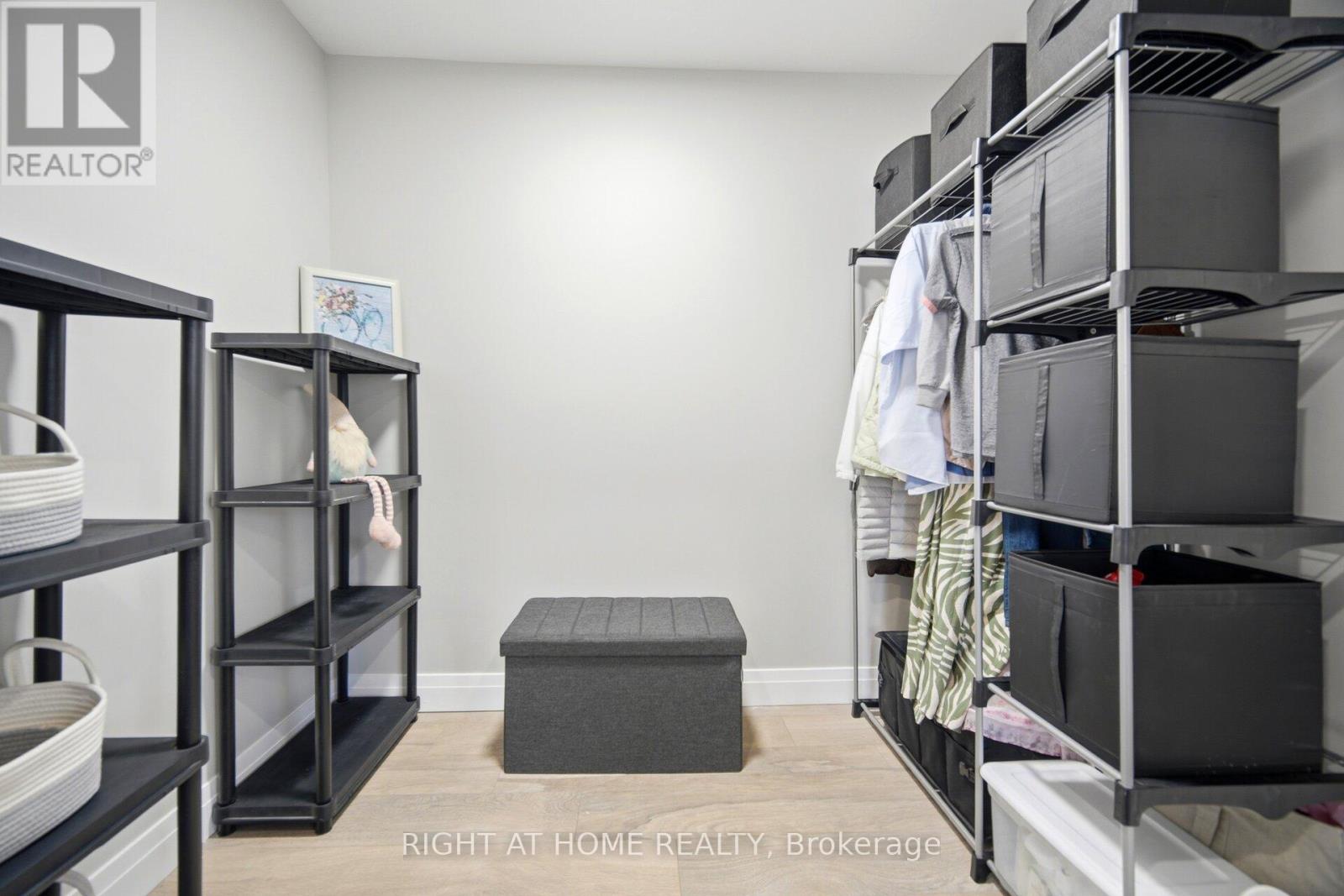 8 - 24 Reid Drive, Mississauga, Ontario  L5M 2A6 - Photo 40 - W13578560