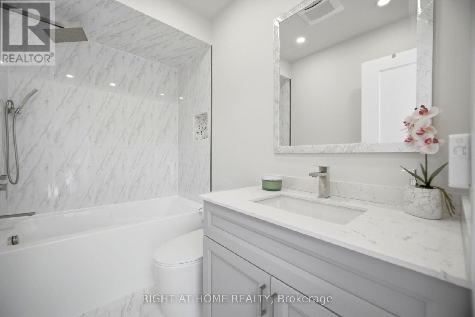 8 - 24 Reid Drive, Mississauga, Ontario  L5M 2A6 - Photo 41 - W13578560