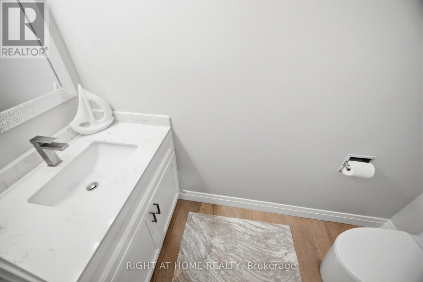 8 - 24 Reid Drive, Mississauga, Ontario  L5M 2A6 - Photo 44 - W13578560
