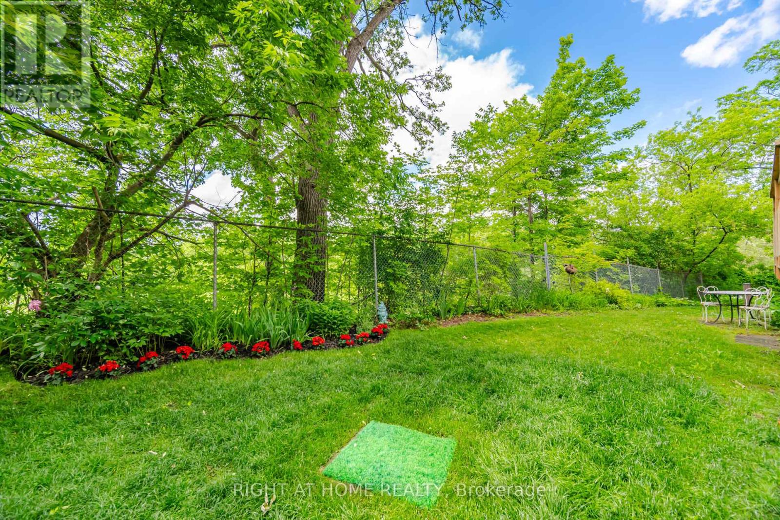 8 - 24 Reid Drive, Mississauga, Ontario  L5M 2A6 - Photo 47 - W13578560
