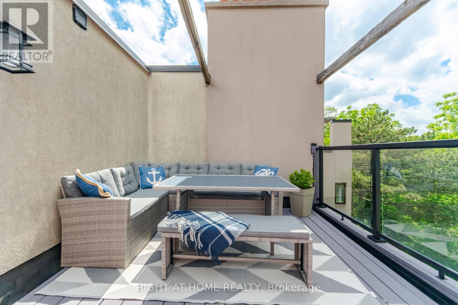 8 - 24 Reid Drive, Mississauga, Ontario  L5M 2A6 - Photo 48 - W13578560