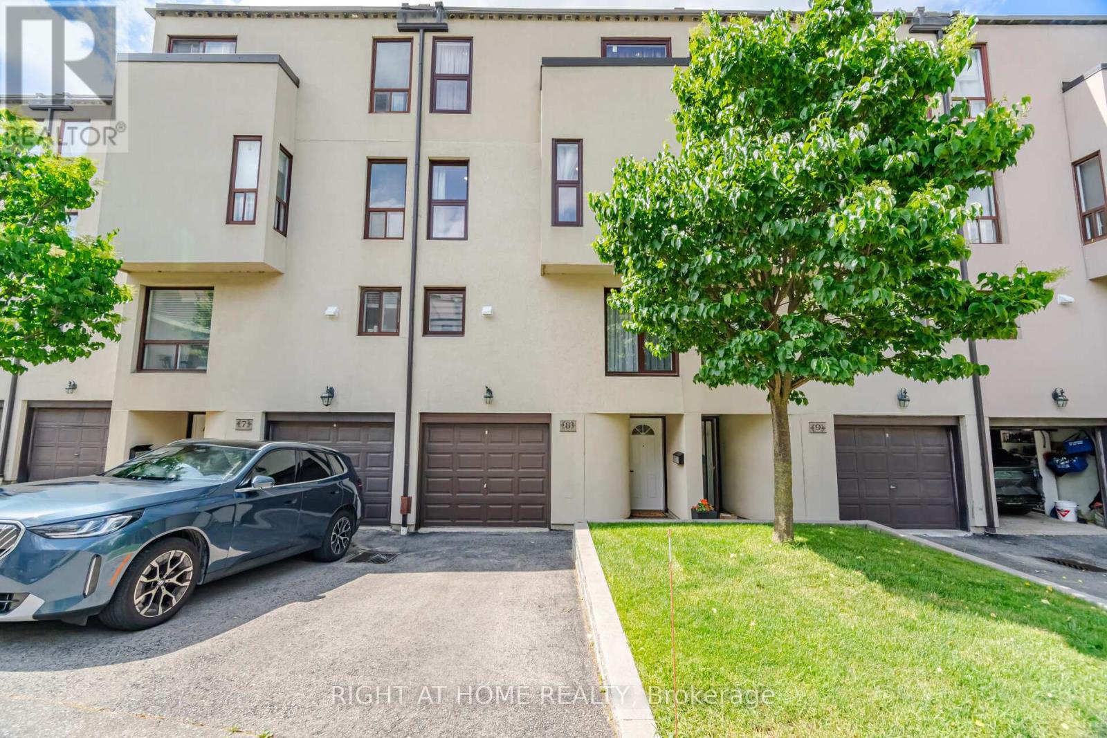 8 - 24 Reid Drive, Mississauga, Ontario  L5M 2A6 - Photo 50 - W13578560