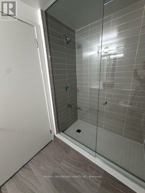 426 - 4010 Eglinton Avenue W, Toronto, Ontario  M9A 0G5 - Photo 14 - W13578568