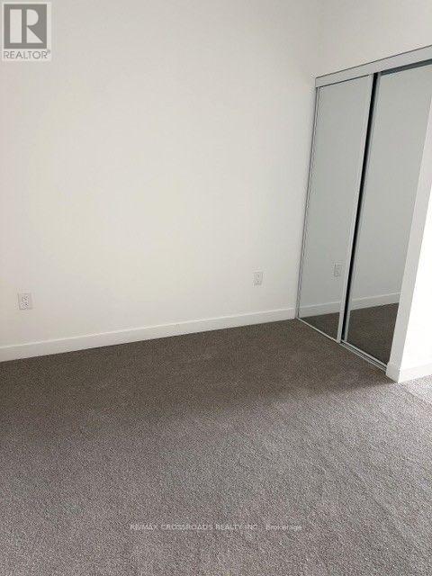 426 - 4010 Eglinton Avenue W, Toronto, Ontario  M9A 0G5 - Photo 16 - W13578568