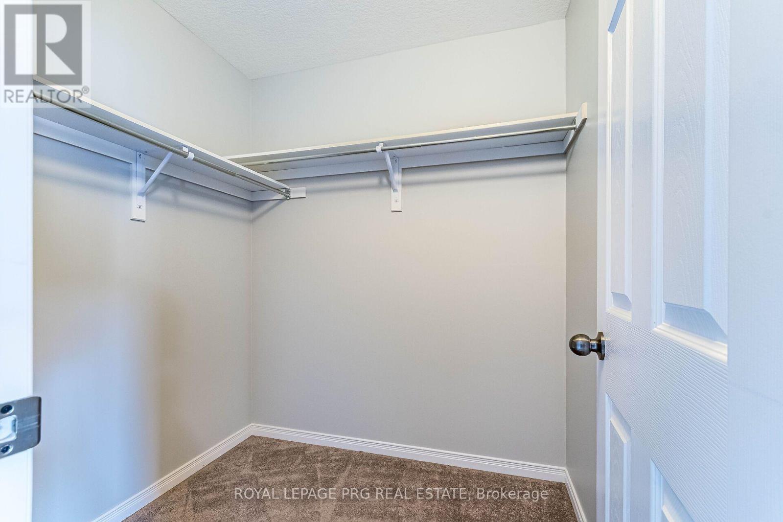7718 Buckeye Crescent, Niagara Falls, Ontario  L2H 2Y6 - Photo 18 - X13578452
