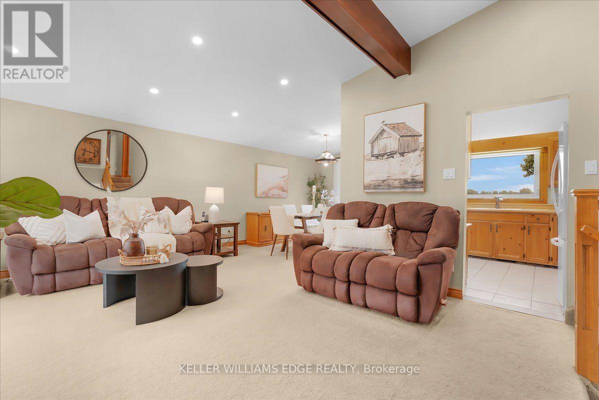 421 Rock Chapel Road, Hamilton, Ontario  L9H 5E2 - Photo 21 - X13578476