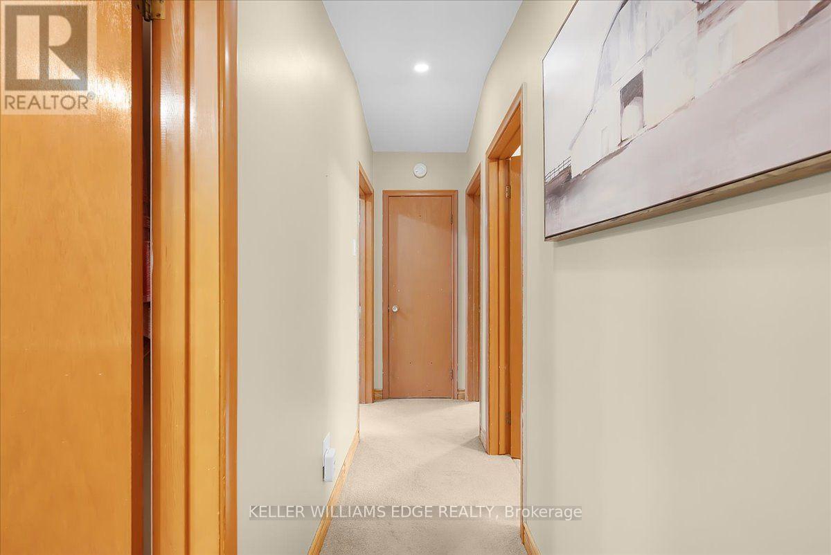 421 Rock Chapel Road, Hamilton, Ontario  L9H 5E2 - Photo 31 - X13578476