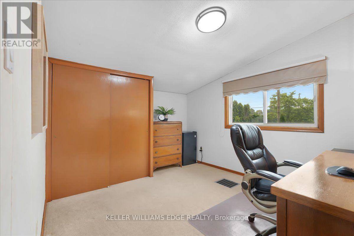 421 Rock Chapel Road, Hamilton, Ontario  L9H 5E2 - Photo 35 - X13578476