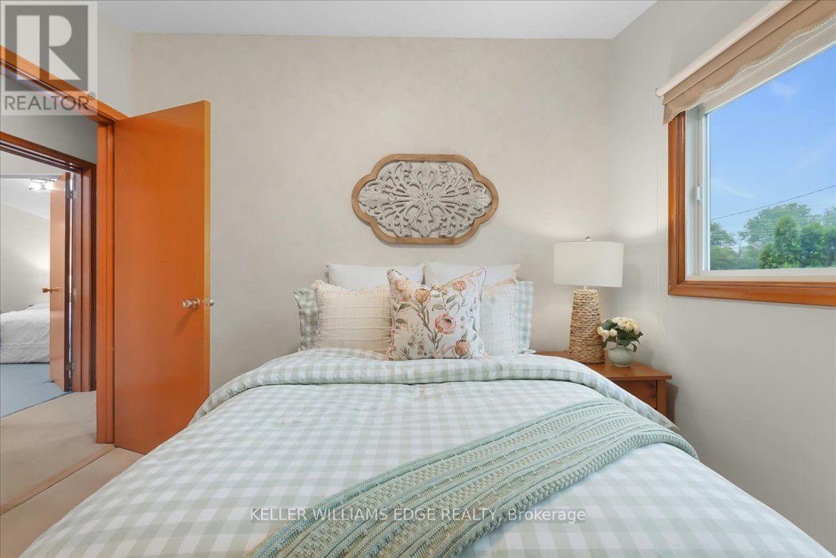 421 Rock Chapel Road, Hamilton, Ontario  L9H 5E2 - Photo 39 - X13578476