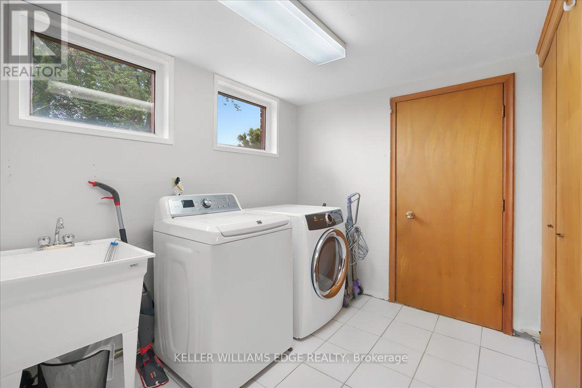 421 Rock Chapel Road, Hamilton, Ontario  L9H 5E2 - Photo 41 - X13578476