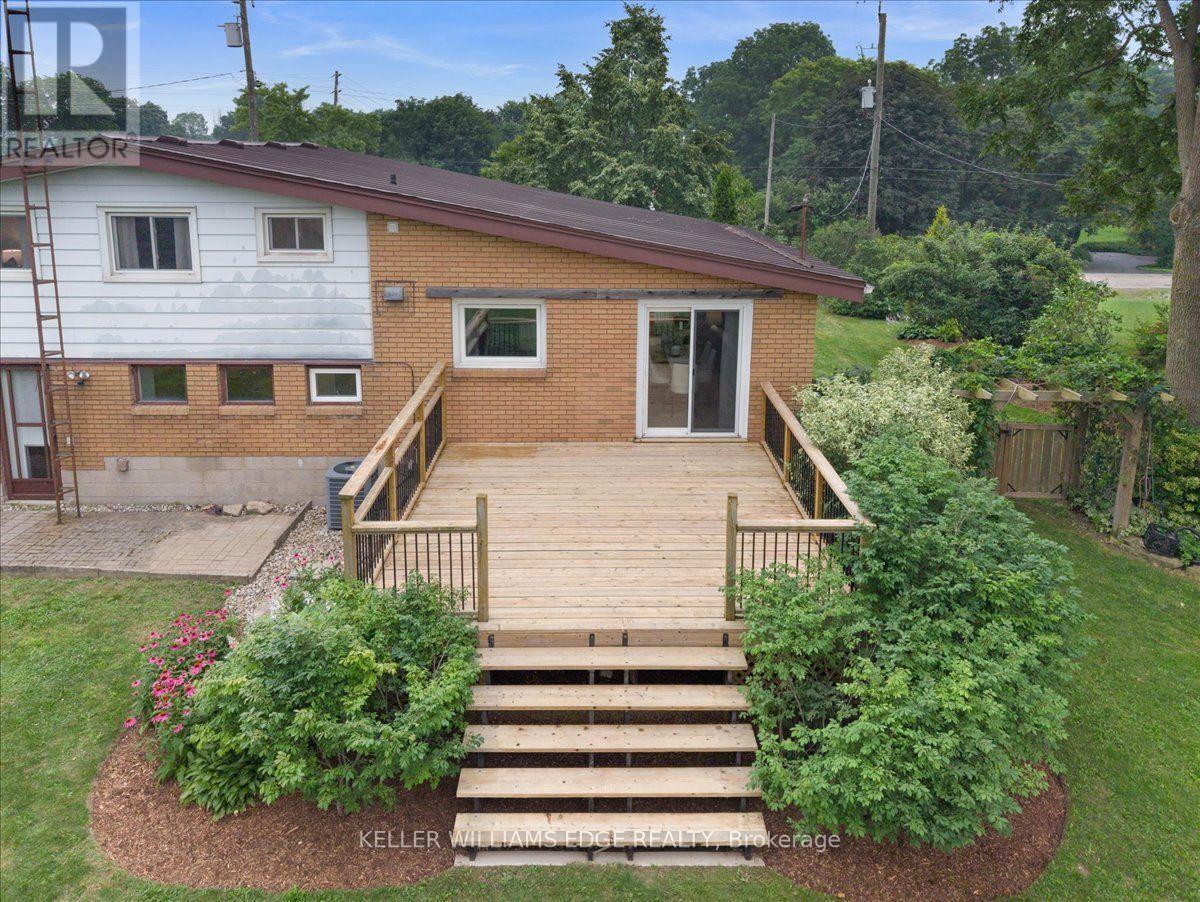 421 Rock Chapel Road, Hamilton, Ontario  L9H 5E2 - Photo 43 - X13578476