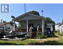 385 H PIKE LANE, Trent Hills, Ontario