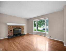 3509 43a Av NW, Edmonton, Alberta T7A 1G4 (30049895)