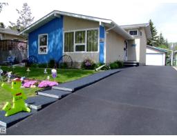 5012 57 AV, Leduc, Alberta