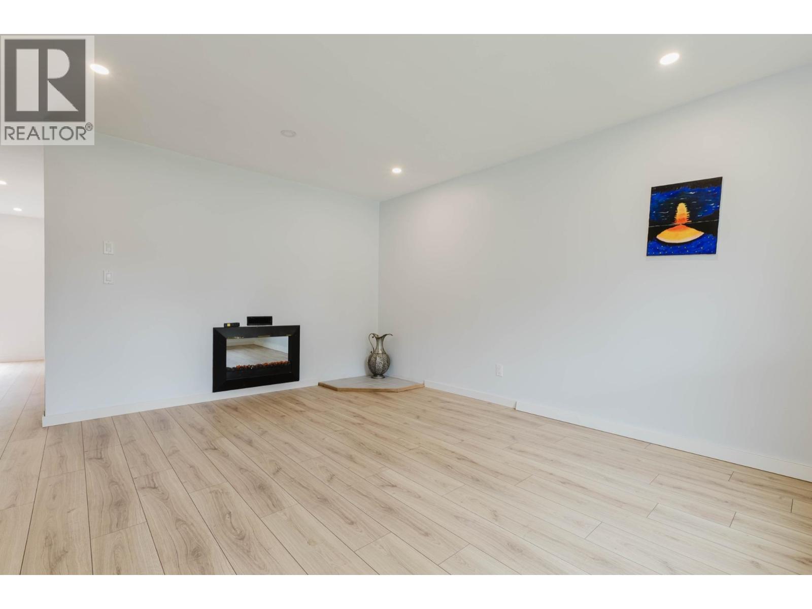 1882 Coquitlam Avenue, Port Coquitlam, British Columbia  V3B 1H7 - Photo 4 - R3146104