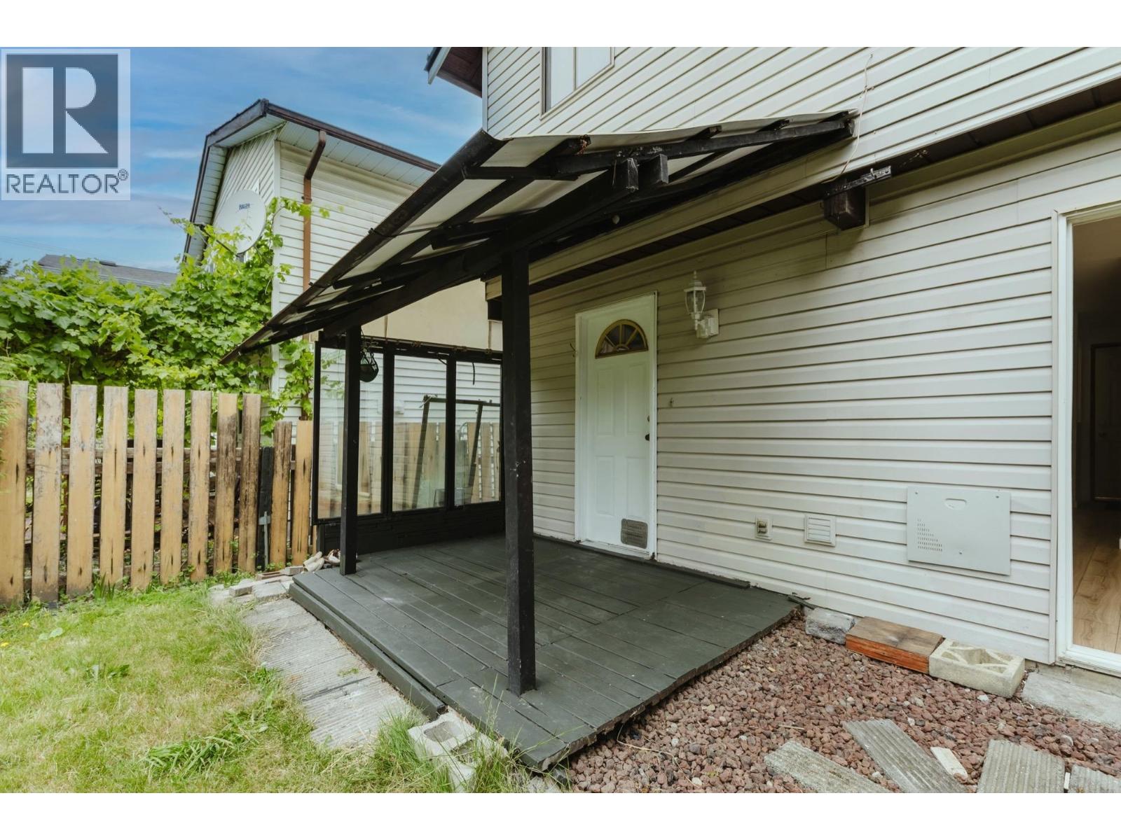 1882 Coquitlam Avenue, Port Coquitlam, British Columbia  V3B 1H7 - Photo 24 - R3146104