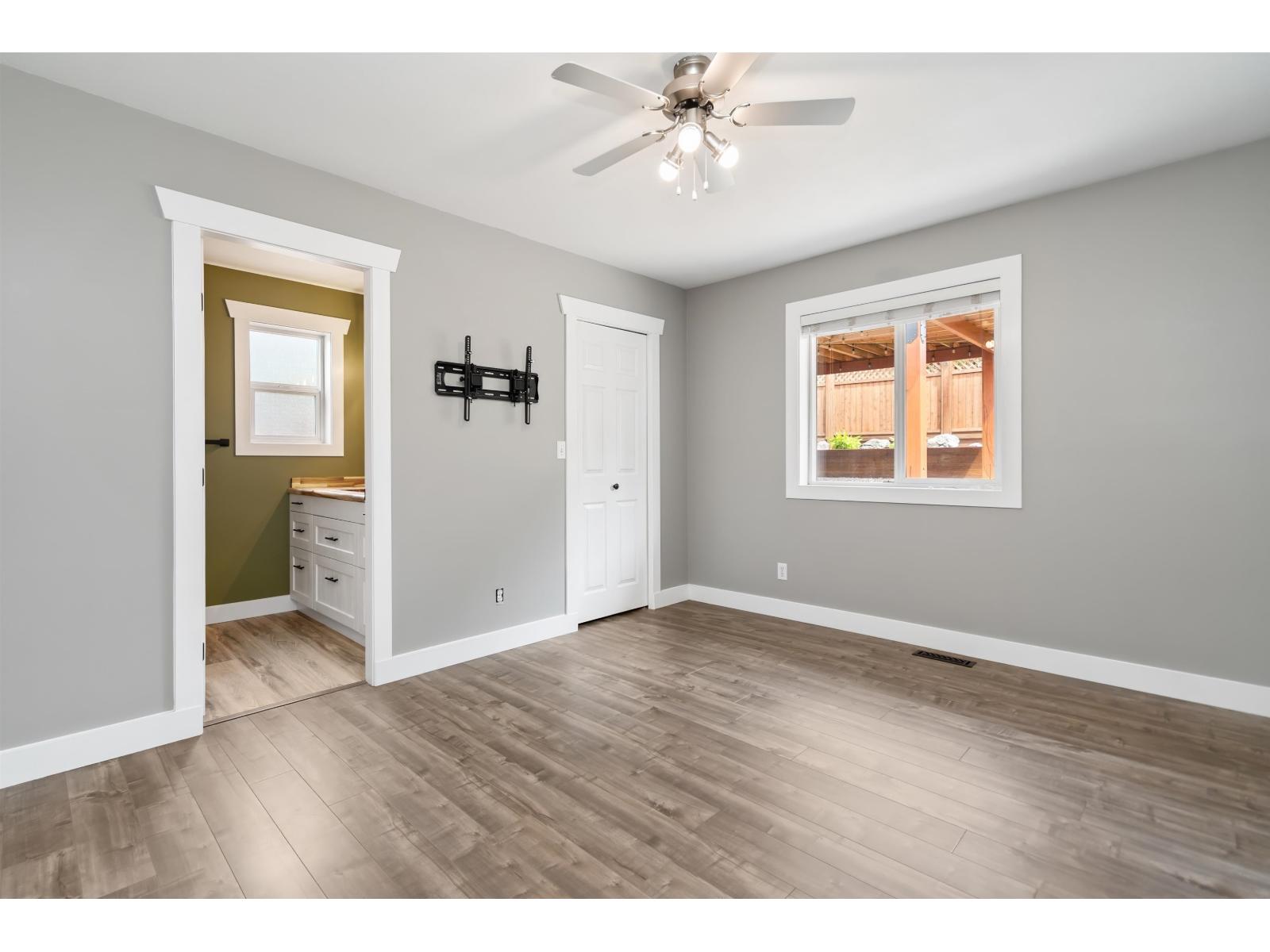 5730 KATHLEEN DRIVE|Sardis South — photo 21