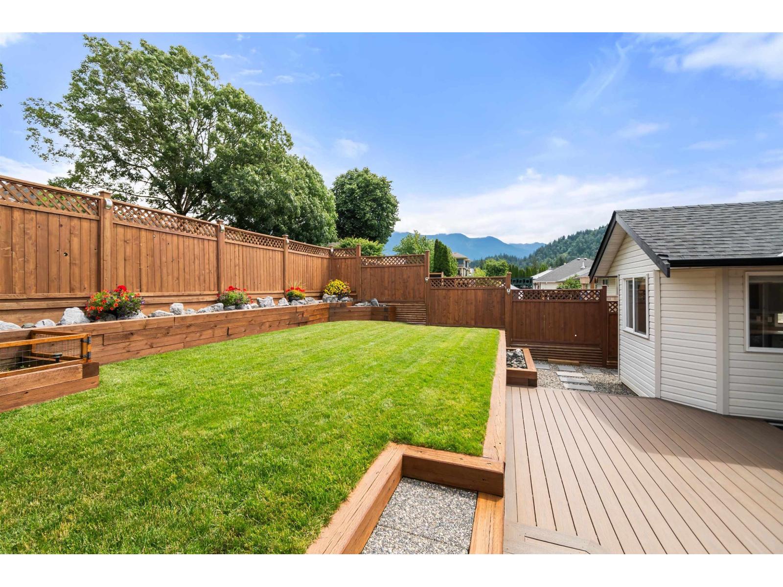 5730 KATHLEEN DRIVE|Sardis South — photo 34