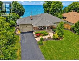 42 LAKESIDE Drive, Grimsby, Ontario