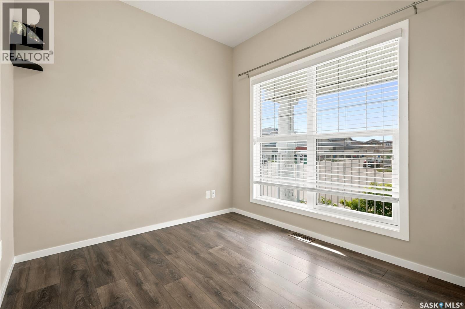 2802 Ridgway Avenue, Regina, Saskatchewan  S4X 0N1 - Photo 12 - SK042839
