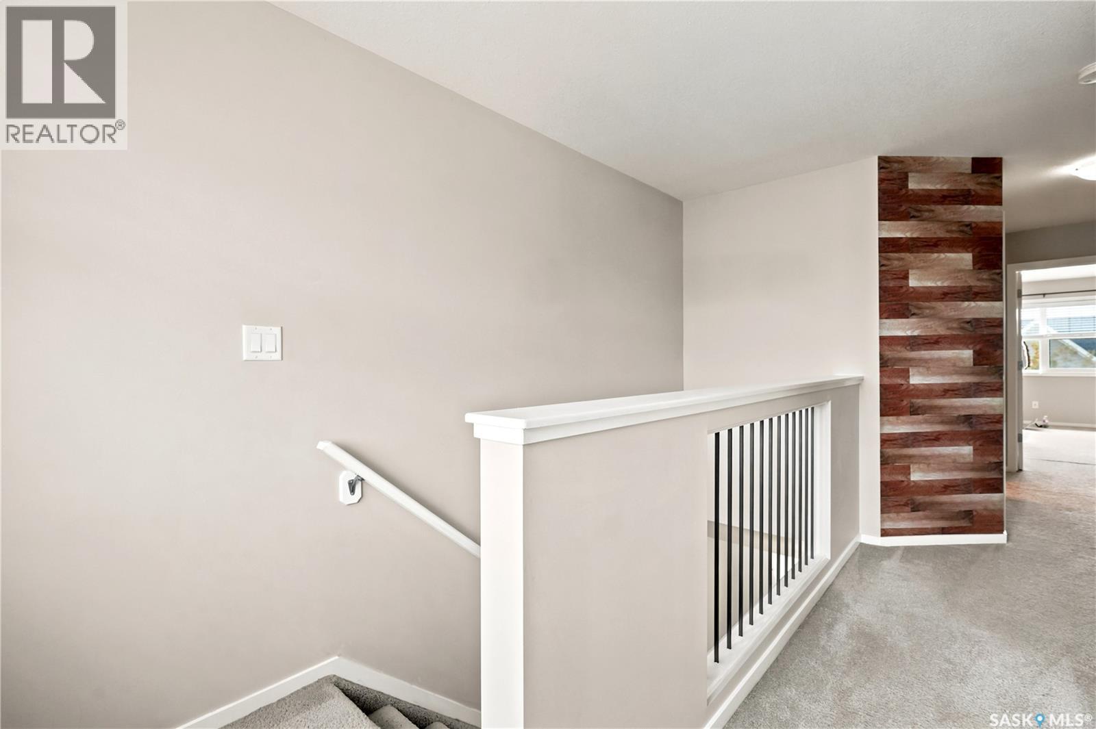 2802 Ridgway Avenue, Regina, Saskatchewan  S4X 0N1 - Photo 13 - SK042839