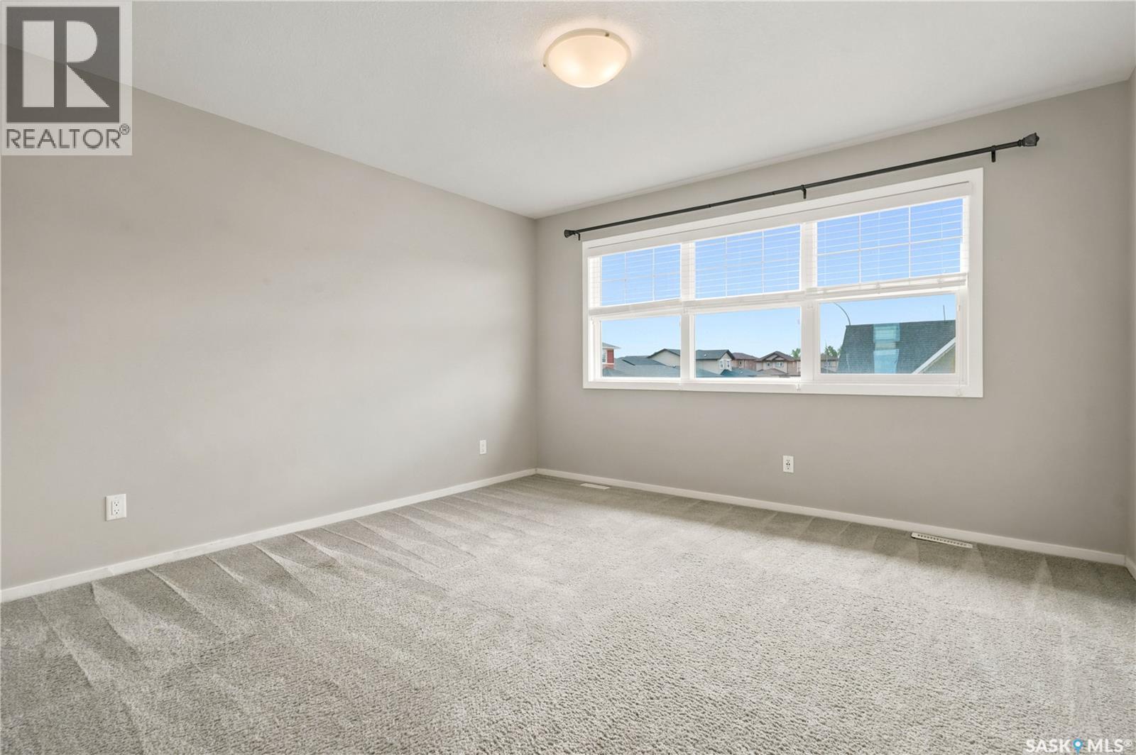 2802 Ridgway Avenue, Regina, Saskatchewan  S4X 0N1 - Photo 15 - SK042839