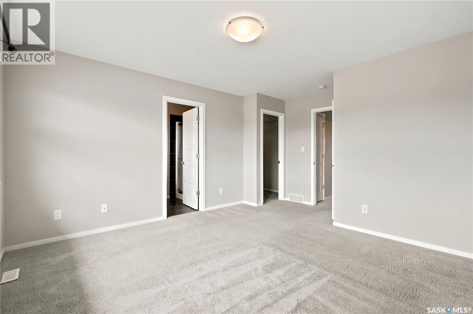 2802 Ridgway Avenue, Regina, Saskatchewan  S4X 0N1 - Photo 16 - SK042839