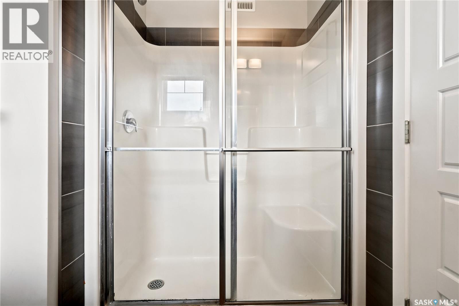 2802 Ridgway Avenue, Regina, Saskatchewan  S4X 0N1 - Photo 18 - SK042839