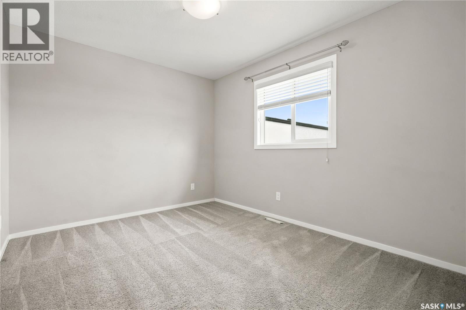 2802 Ridgway Avenue, Regina, Saskatchewan  S4X 0N1 - Photo 21 - SK042839