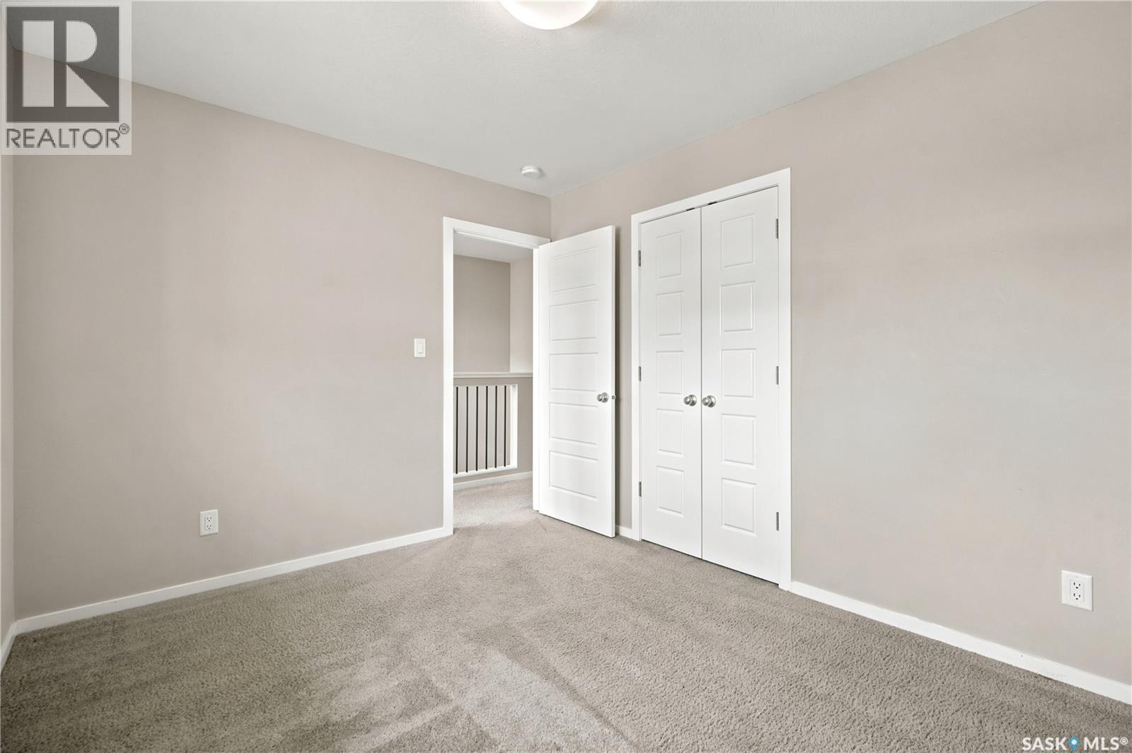 2802 Ridgway Avenue, Regina, Saskatchewan  S4X 0N1 - Photo 22 - SK042839