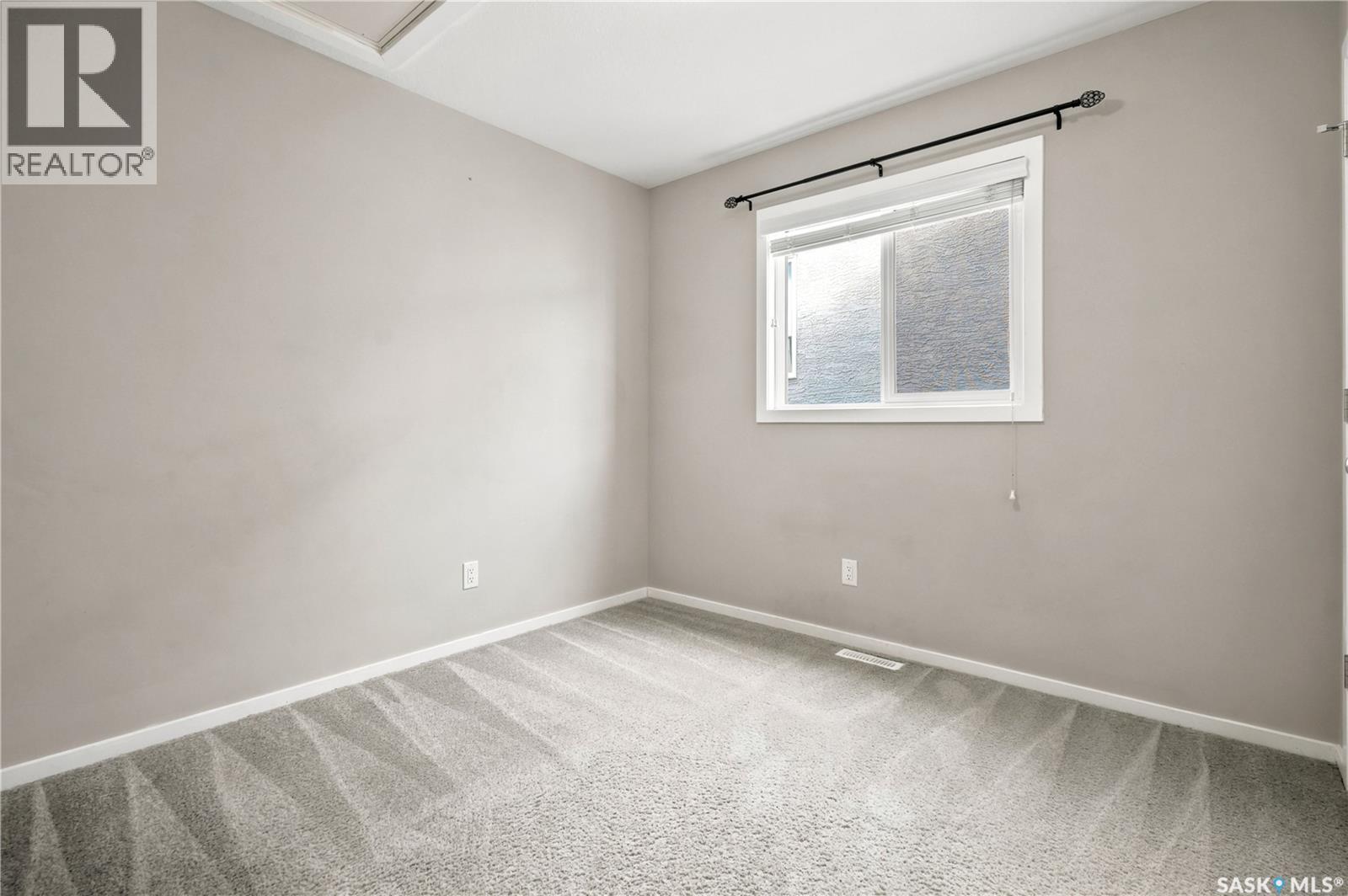 2802 Ridgway Avenue, Regina, Saskatchewan  S4X 0N1 - Photo 24 - SK042839