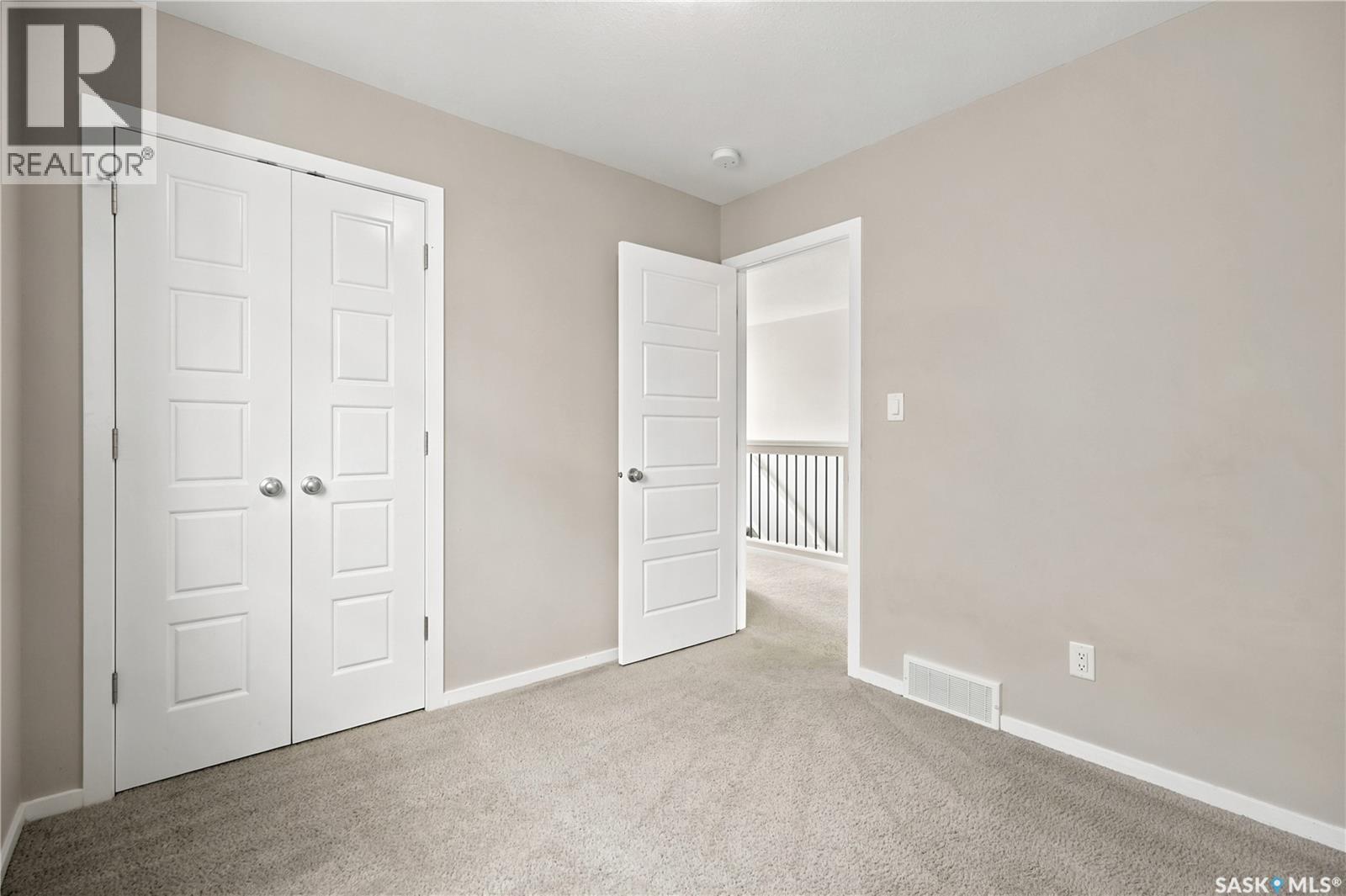 2802 Ridgway Avenue, Regina, Saskatchewan  S4X 0N1 - Photo 25 - SK042839