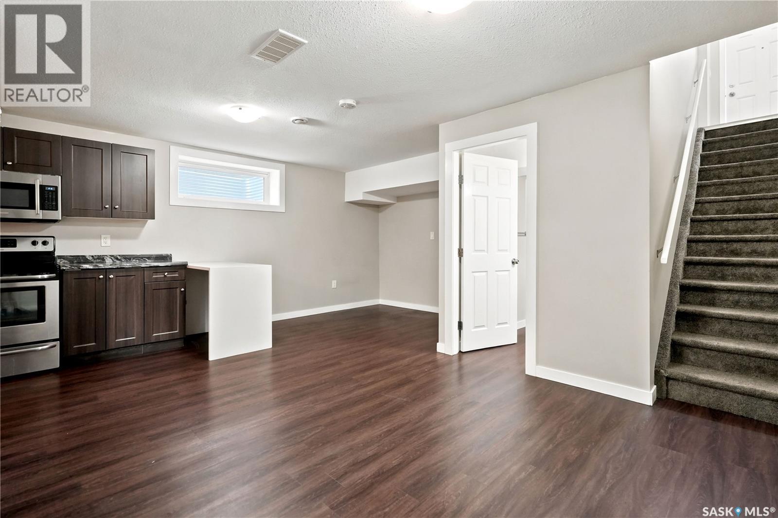 2802 Ridgway Avenue, Regina, Saskatchewan  S4X 0N1 - Photo 26 - SK042839