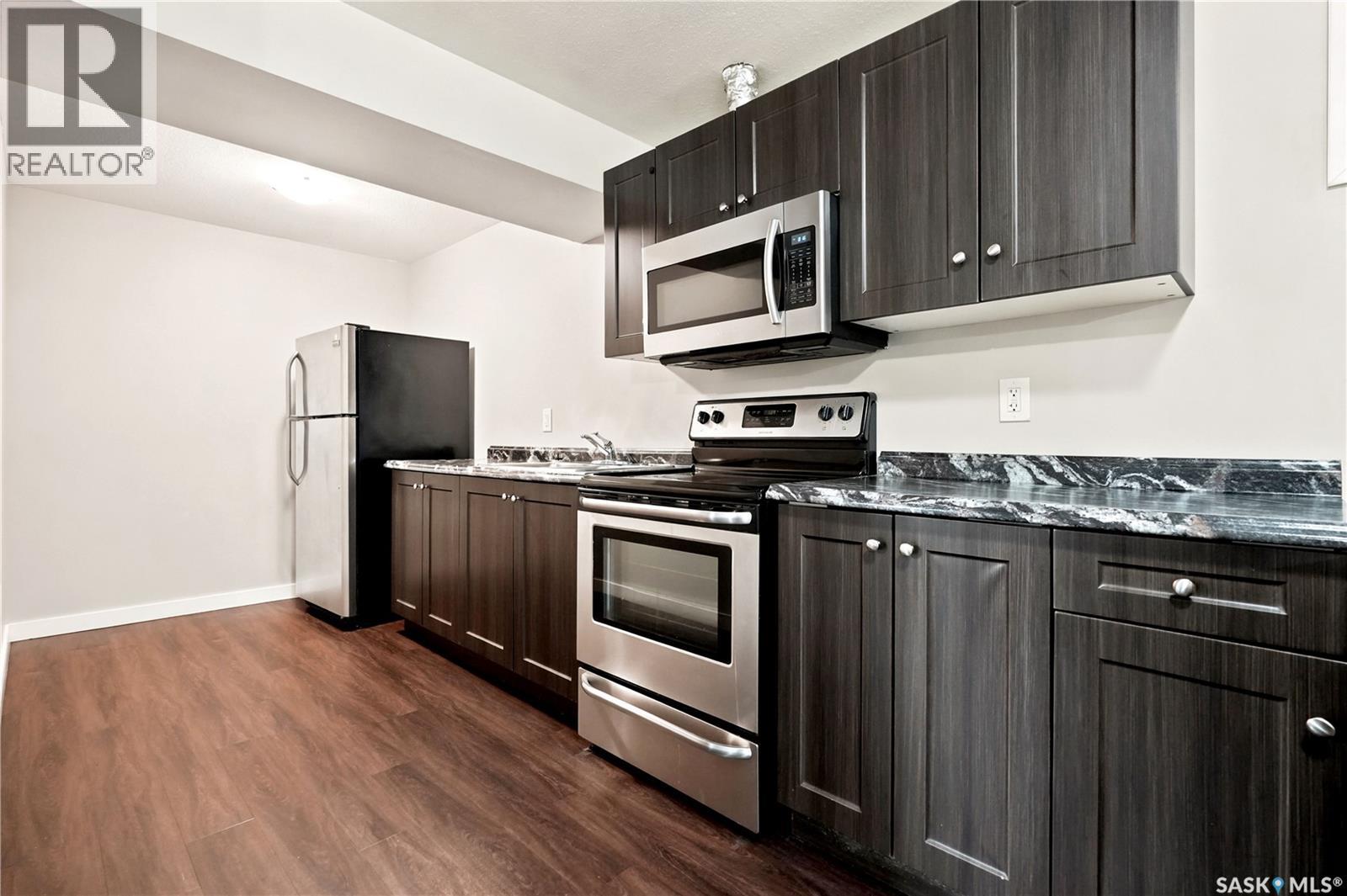 2802 Ridgway Avenue, Regina, Saskatchewan  S4X 0N1 - Photo 27 - SK042839