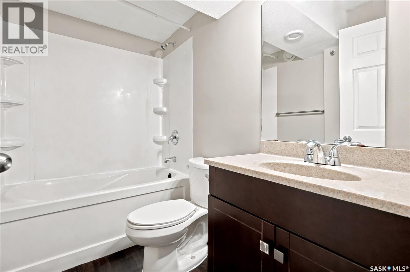 2802 Ridgway Avenue, Regina, Saskatchewan  S4X 0N1 - Photo 28 - SK042839