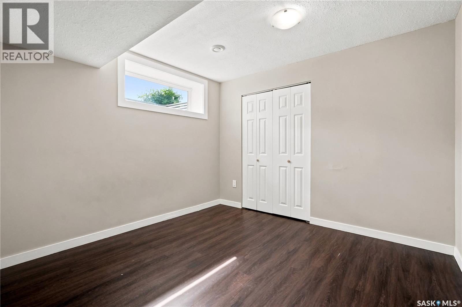 2802 Ridgway Avenue, Regina, Saskatchewan  S4X 0N1 - Photo 29 - SK042839