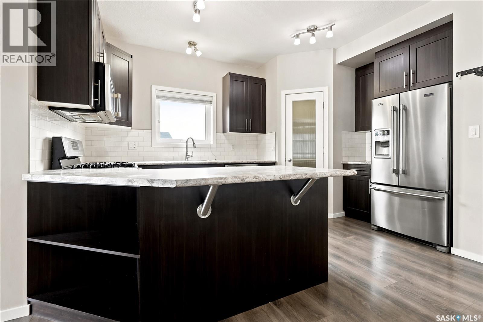 2802 Ridgway Avenue, Regina, Saskatchewan  S4X 0N1 - Photo 4 - SK042839