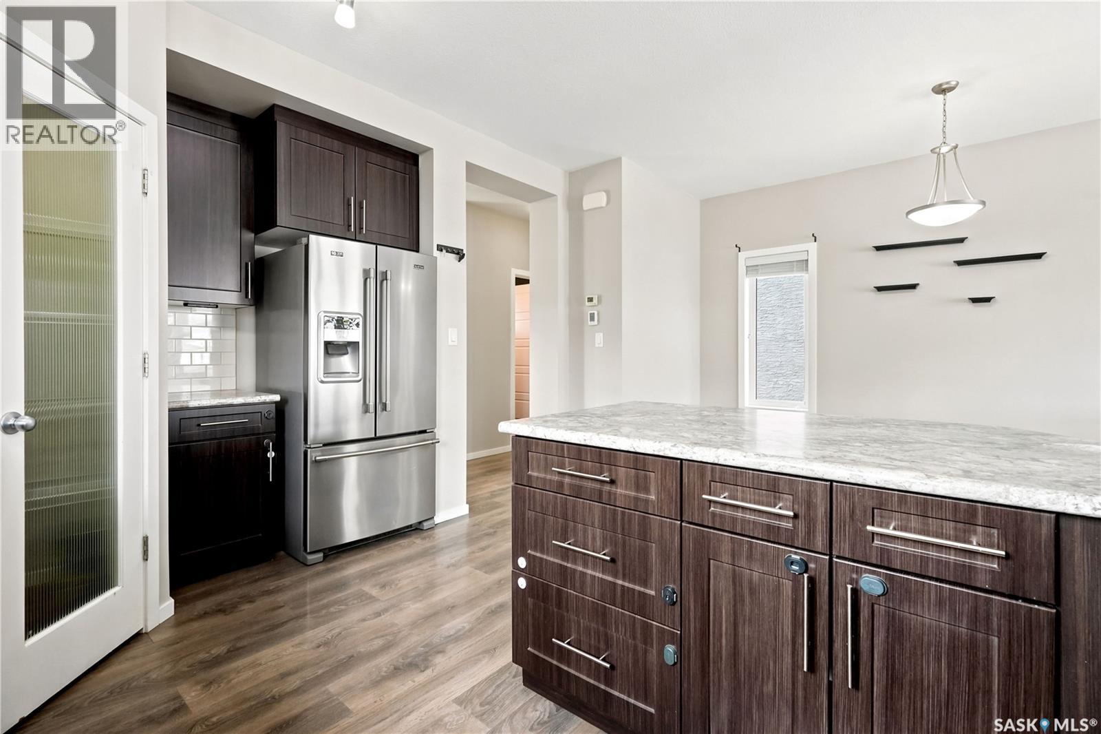 2802 Ridgway Avenue, Regina, Saskatchewan  S4X 0N1 - Photo 6 - SK042839