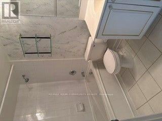 813 - 17 Barberry Place, Toronto, Ontario  M2K 3E2 - Photo 13 - C13567190