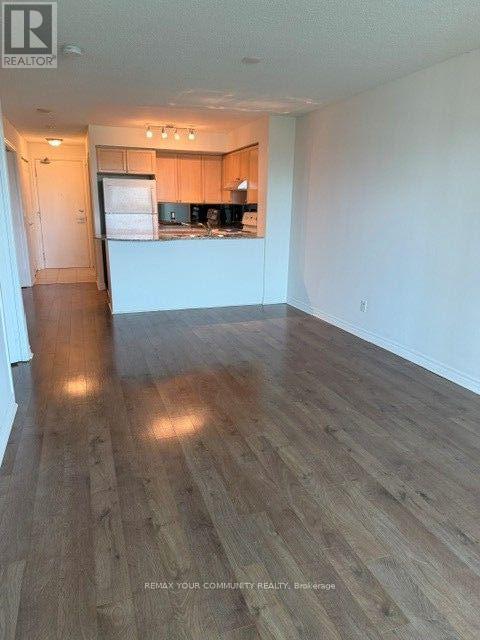 813 - 17 Barberry Place, Toronto, Ontario  M2K 3E2 - Photo 2 - C13567190