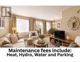 304 - 131 TAUNTON ROAD E, Oshawa, Ontario